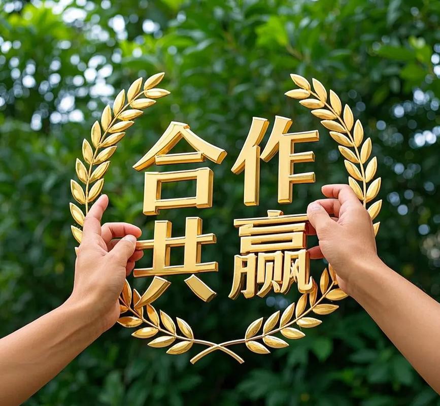 万达影视